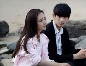 梦到遇到前男友想和好，梦到遇到前男友结婚