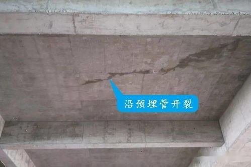 梦见楼板塌了楼板断裂预示将来会发生什么?,梦见楼板塌下来了