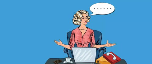 梦见沟通不顺，梦见不和我说话的人说话了