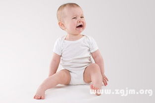 梦见自己大哭一场发脾气，梦见自己在哭闹发脾气