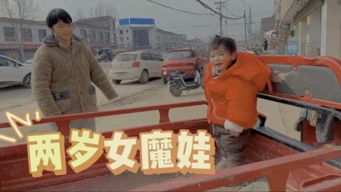 梦见姥姥给我送饭，梦见姥姥托梦给我