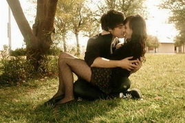 梦到和好朋友绝交,自己被孤立，梦到和好朋友绝交数字