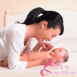 梦见产妇生孩子过程，梦见产妇生孩子生不出来