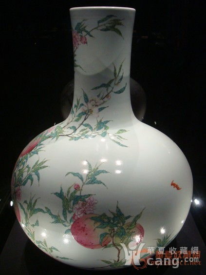 梦见打碎瓷器工艺品，梦见打碎瓷器没有赔钱