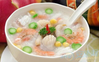 梦见吃剩粥，梦见吃饭剩饭