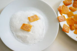 梦见食糖，梦见糖很好吃