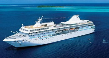 梦见拉着船跑，梦见拉船行走