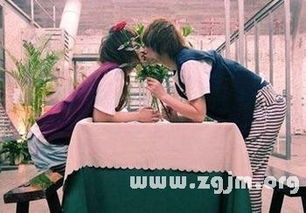 梦见老公背自己是什么意思，梦到老公背我心里很幸福