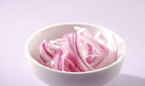 梦见洋葱是什么意思周公解梦，梦见洋葱好不好