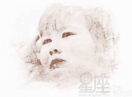 梦到穿孝服哭是什么意思，梦见穿大孝衣哭丧