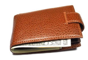 梦见找钥匙周公解梦原版，梦到寻找钥匙