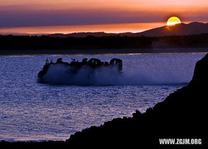 梦见三炉火，梦到三把火