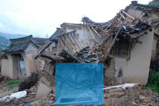 女人梦见木梯,梦见木梯子是什么意思