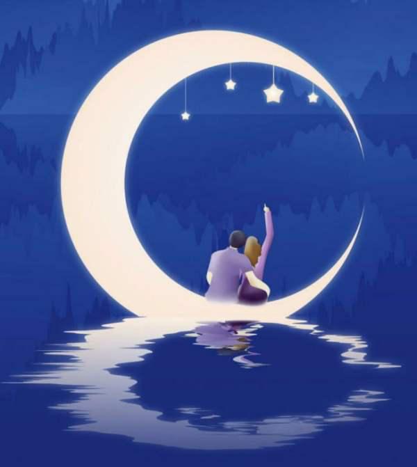 梦到自己哭了一夜是啥意思，做梦梦见自己哭了一夜