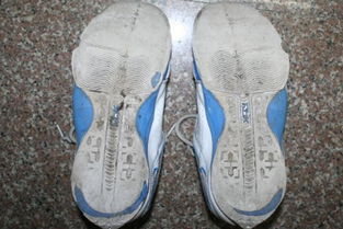 做梦梦到鞋坏了去修鞋,做梦梦到鞋坏了是什么意思周公解梦