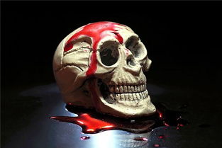 梦见刮头发什么意思，梦见自己刮头