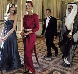 梦见嫁给一个穷人是什么意思，梦见嫁给了一个变态