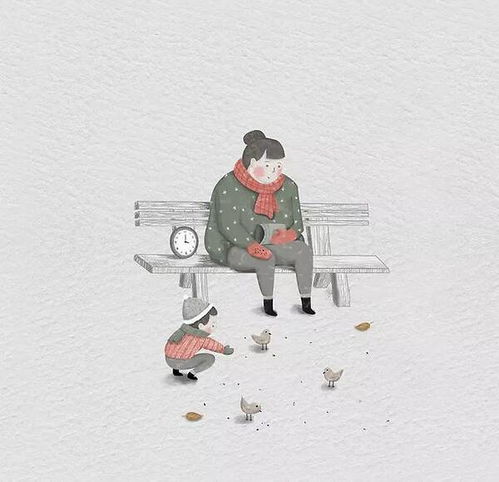 梦见危险有人帮我，梦见有人帮助我脱离危险