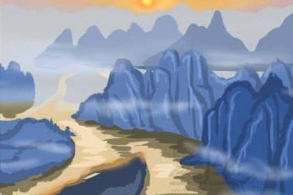 梦见女朋友哭是什么意思，梦到女朋友哭了,很伤心