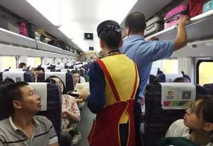 做梦梦到没赶上车改签了，梦见没赶上车什么意思