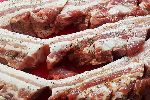 梦到身体腐烂的人，梦到身体腐烂什么预兆