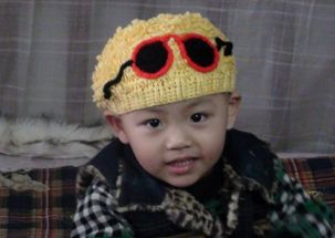 梦见有人送帽子给自己啥意思,梦到别人送帽子子给我