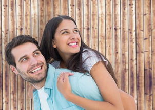 梦见亲帅哥的嘴，梦见亲帅哥的嘴什么意思