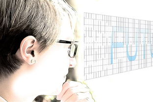 梦见理短头发，做梦理了短发