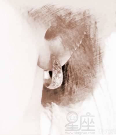 女人梦见捡耳环，女人梦见捡耳环啥意思