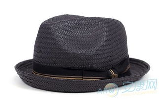 梦见别人编帽子，梦到别人编辫子是什么意思?