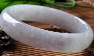 梦见别手机，梦见别手上有血