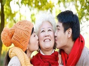 梦见公婆欺负自己，梦见公婆骂我是什么预兆