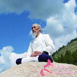 梦见和长辈喝茶,梦到去道观里和道长交谈