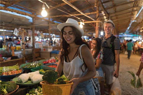 梦见买菜买不到自己想要的菜,梦见买莱什么意思