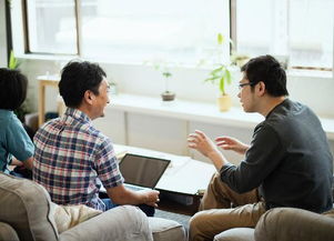 梦见和领导谈话,领导很高兴，梦见和领导谈话是什么预兆