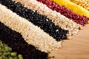 梦见给别人送五谷杂粮，梦见送粮食是什么意思