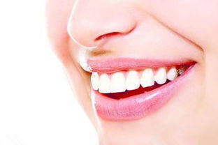 梦见掉下门牙是什么意思啊，做梦掉下门牙是什么意思周公解梦