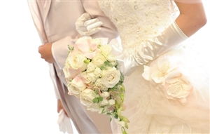 梦见儿子结婚是什么意思周公解梦变成狗,梦见儿子结婚是什么意思,做梦梦见儿子结婚