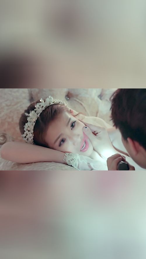 梦到跟人斗殴，梦见自己和人斗法