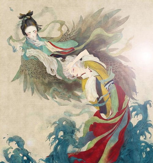 出道仙梦到狐狸,梦见狐仙是仙家托梦吗