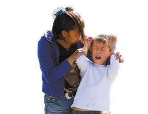 梦见他的妈妈什么意思，梦见他妈妈问我喜不喜欢她