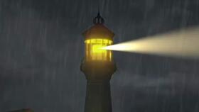 梦见下雨没伞淋雨，梦见下大雨没有雨伞