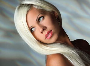 梦见头发跳枣，梦见头发一动就掉