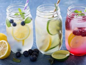 梦见喝饮料是什么征兆，梦见喝饮料中奖再来一瓶