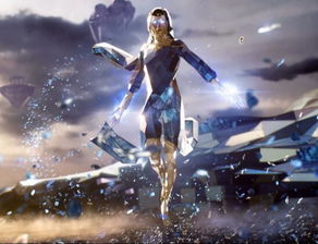 梦到自己有魔法在打架,梦到自己有魔法时有时无