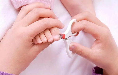 梦见儿子指甲盖掉了怎么办，梦见儿子脚指甲掉了