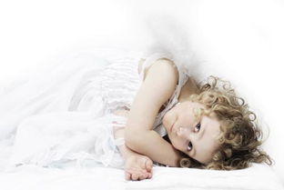 梦见大胖婴儿是什么预兆，梦到大胖婴儿