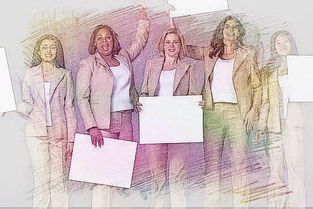 周公解梦做服装什么意思，梦见做服装设计