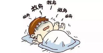 梦见不停的跑被人追，梦见不停的跑后面有人追着我跑