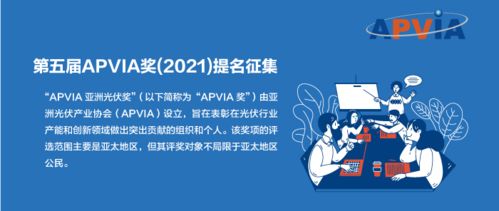 打奖解梦图，打奖解梦码生孩子